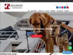 Sites similar to beylikduzuvet.com