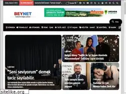 Sites similar to beylikduzuyasam.com