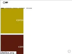 Sites similar to beymedia.co