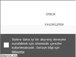 Sites similar to beymen.com.tr
