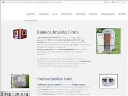 Sites similar to beymod.com.tr