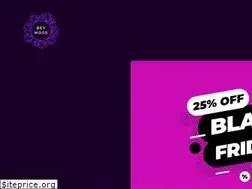 Sites similar to beymoss.com