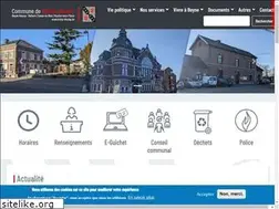 Sites similar to beyne-heusay.be