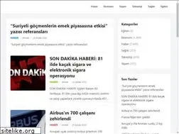 Sites similar to beynelmilel.net