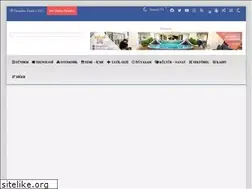 Sites similar to beynet.com