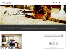 Sites similar to beyo-sta.com