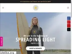 Sites similar to beyocom.com