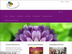Sites similar to beyogafull.nl