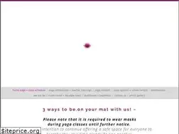 Sites similar to beyogainavon.com