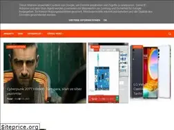 Sites similar to beyogluakademi.blogspot.com