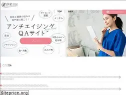 Sites similar to beyoka.com