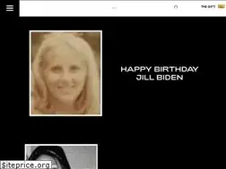 Sites similar to beyonce.com