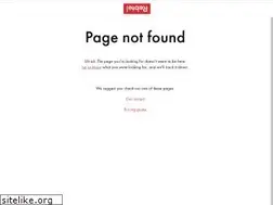 Sites similar to beyond-borders.com
