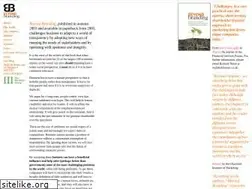 Sites similar to beyond-branding.com