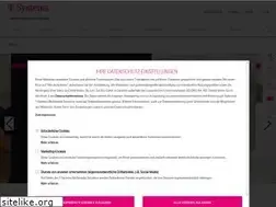 Sites similar to beyond-collaboration.de