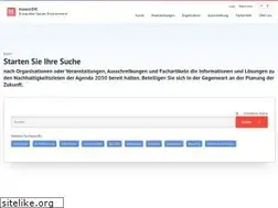 Sites similar to beyond-eve.com