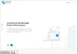 Sites similar to beyond-ib.com