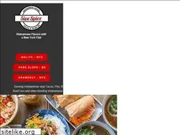 Sites similar to beyond-pho.com