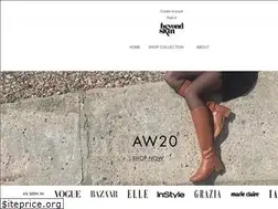 Sites similar to beyond-skin.com