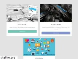 Sites similar to beyond.com.my