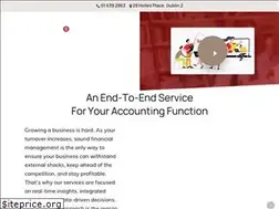 Sites similar to beyond.ie