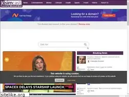 Sites similar to beyond.name