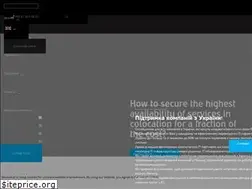 Sites similar to beyond.pl