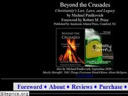 Sites similar to beyond.to