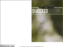 Sites similar to beyond12.org