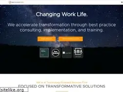 Sites similar to beyond20.com