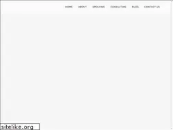 Sites similar to beyond32teeth.com