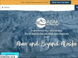 Sites similar to beyondak.com