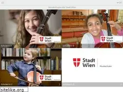 Sites similar to beyondarts.at