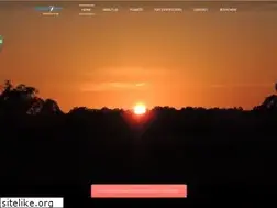 Sites similar to beyondballooning.com.au
