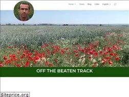 Sites similar to beyondbarcelona.com