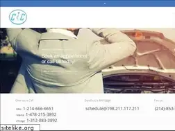 Sites similar to beyondbarehawaii.com
