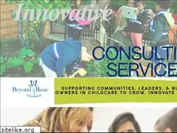 Sites similar to beyondbasiclearning.com