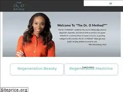 Sites similar to beyondbeautybydro.com