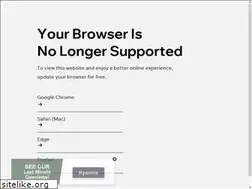 Sites similar to beyondbeautycapecod.com
