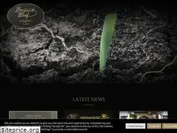Sites similar to beyondbeef.co.za