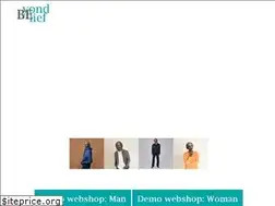Sites similar to beyondbelief.ai