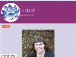 Sites similar to beyondbeliefhypnotherapy.com