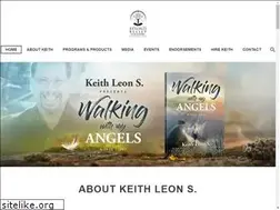 Sites similar to beyondbeliefpublishing.com