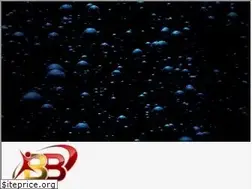 Sites similar to beyondbeliefthemovie.com