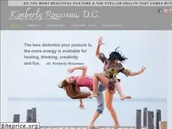 Sites similar to beyondbones.com