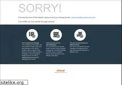Sites similar to beyondboxgifts.com