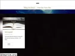 Sites similar to beyondbrandbuilding.com