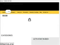 Sites similar to beyondbridgesusa.com