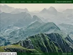 Sites similar to beyondcapital-partners.com