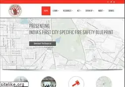 Sites similar to beyondcarlton.org